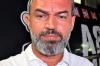 “Não vão me intimidar”: Bruno Scheid denuncia áudio fake e vê desespero dos adversários às vésperas da eleição