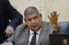 Ex-vereador Milton Leite se entrega à polícia após operação contra PCC