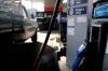Petrobras aumenta diesel, mas subsídio mantém valor final; entenda