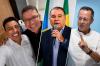 Há um traidor dentro do PSD: Rocha e Fúria que se cuidem; o paralelo entre Sobrinho e Jesualdo