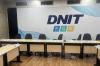 TRF1 valida mensagens de WhatsApp sem perícia e mantém demissão de servidor do DNIT por assédio sexual em Rondônia