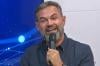 Bruno Bolsonaro Scheid defende “menos Brasília, mais Rondônia” e cobra políticos próximos da população