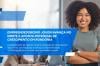 Empreendedorismo jovem avança no Norte e aponta potencial de crescimento em Rondônia