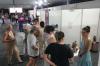 Empreendepet tem grande final neste domingo (28), no Espaço Alternativo 