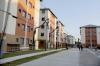 Chamamento público prevê construção de 575 moradias populares