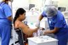 UTI e Hemodiálise do Hospital Regional consolidam atendimento para casos graves na fronteira