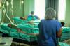 Decisão do TCE-RO exige ação imediata para proteger pacientes diante da falta de insumos na rede estadual de saúde