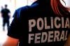 Desembargador e deputado de MT são alvos da PF por venda de sentenças