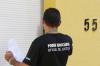 Processo sobre Adicional de Produtividade dos Oficiais de Justiça é encerrado com resultado favorável à categoria
