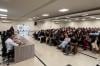 MPRO, MEC e Undime apresentam estratégia conjunta para promoção da equidade e fortalecimento da educação em Rondônia