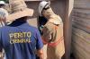 Furto de energia causa perdas superiores a R$ 200 milhões em arrecadação de impostos em Rondônia