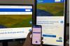 Prefeitura de Porto Velho disponibiliza carteira digital para identificação dos servidores municipais
