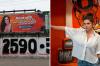 Influenciadora investe em outdoor para entrar no BBB 27