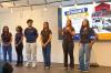 Projeto Estudante Monitor amplia preparação para o Enem com aulão de Ciências Humanas em Ariquemes