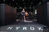 Rondoniense conquista título internacional no HYROX e leva o estado ao topo do pódio na Argentina