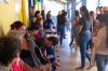 Edição especial do Cidadania em Movimento garantiu ações de assistência social na zona Leste de Porto Velho