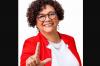 Fátima Cleide é eleita Deputada Estadual de Rondônia e inicia uma nova caminhada na Assembleia Legislativa