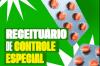 Vigilância Sanitária orienta médicos e instituições de saúde sobre como solicitar Receituário