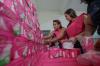 Programa “Menstruação com dignidade” avança mais uma etapa em Porto Velho