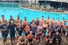 Triathlon Sprint Copa Norte reúne atletas em Porto Velho neste domingo