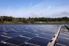 Energisa abre chamada pública para projetos de eficiência energética em Rondônia. Saiba como participar