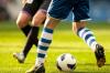 Rolim de Moura Esporte Clube volta ao futebol profissional e disputa título da Série B 