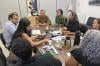 Município de Porto Velho avança no planejamento de novas sedes para Conselhos Tutelares 