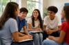 Prefeitura de Ji-Paraná promove encontros com adolescentes nas UBS ao longo de maio
