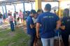 Edição especial do Cidadania em Movimento reforça ações de assistência social na zona Leste de Porto Velho 