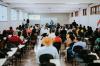 II Conferência do IPREJI fortalece transparência e gestão previdenciária em Ji-Paraná
