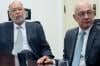 TRT-14 e OAB RO realizam roda de conversa com a advocacia trabalhista de Rondônia