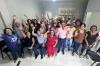 Lideranças sindicais se mobilizam em apoio à pré-candidatura de Almir José do Sindsef-RO