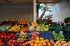 Estratégias para aumentar a lucratividade de hortifrútis