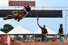 Alta Floresta recebe 3ª etapa do Campeonato Estadual de Motocross 2026 