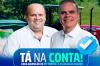 Alan Queiroz destina R$ 358 mil para compra de trator em Rio Pardo, distrito de Porto Velho
