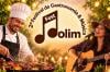 Rolim de Moura prepara-se para receber o 2º Fest Rolim, Festival de Gastronomia & Música. 