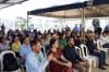 Governo de Rondônia inaugura 5ª Delegacia Regional da Receita Estadual e Agência de Rendas em Rolim de Moura