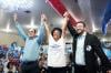 Pré-candidata ao Senado Silvia Cristina convida para convenção da federação União Progressista