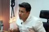 Fúria esclarece apoio de Rocha, diz não guardar mágoas de Tony Pablo e ironiza adversários: “Estão muito humildes”