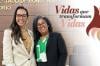 Vidas que transformam vidas: a superação de uma vítima de violência doméstica a partir de uma decisão do Judiciário de Rondônia 