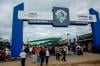  13ª Rondônia Rural Show Internacional lança Pavilhão da Pecuária de Corte e fortalece setor produtivo