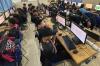 ProAR alcança mais de 58 mil estudantes da rede estadual com avaliações diagnósticas em Rondônia