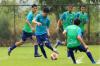 Competições oficiais da FFER abriram caminho para o Futebol rondoniense em 2026