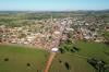 Corumbiara sai de posição intermediária e alcança 1º lugar de Rondônia no Ideb 2025