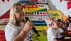 SINTERO participa do Curso de Formação em Manaus