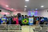 Guajará-Mirim realiza a 13ª Conferência Municipal dos Direitos da Criança e do Adolescente