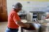 Com cinco finalistas, Rondônia é destaque nacional na 3ª edição do Concurso Melhores Receitas da Alimentação Escolar