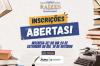 FUNCJ abre inscrições para a 1ª Coletânea da Fundação de Cultura e Juventude “Raízes Literárias” 