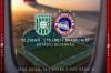 Gazin Porto Velho enfrenta o Gama em duelo decisivo pela Série D