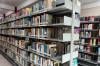 Dia do Livro é convite para descobrir histórias e valorizar a literatura de Porto Velho